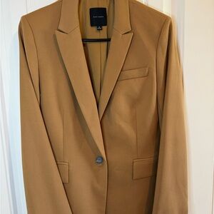Alex Marie size 4 Blazer